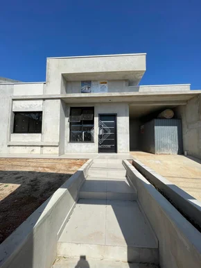 Casa A Venda