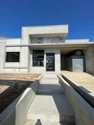 <strong>CASA A VENDA</strong>