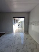 <strong>Casa à Venda no Bairro Neves</strong>