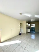 <strong>Casa em Residencial no Parque dos Pinheiros</strong>