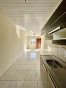 <strong>Casa em Residencial no Parque dos Pinheiros</strong>