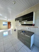 <strong>Casa em Residencial no Parque dos Pinheiros</strong>