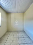 <strong>Casa em Residencial no Parque dos Pinheiros</strong>