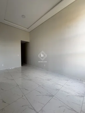 Casa Com 3 Quartos No Campo Belo