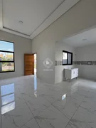 <strong>Casa com 3 quartos no Campo Belo</strong>