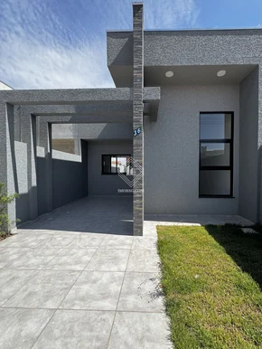 Casa Com 3 Quartos No Campo Belo