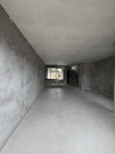 Casa à venda em Oficinas, Ponta Grossa — Portal Chave Fácil