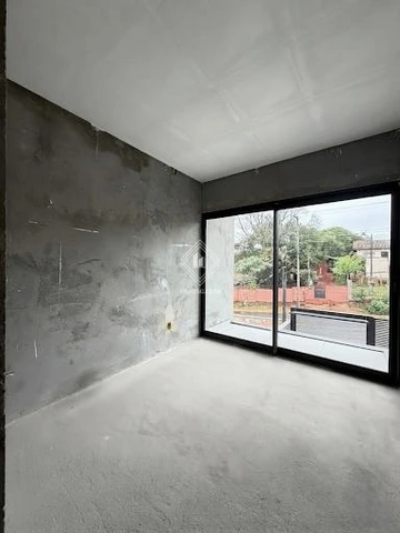 Foto Sobrado