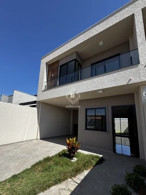 <strong>Sobrado no Campo Belo</strong>