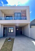 <strong>Sobrado no Campo Belo</strong>