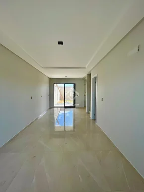 Sobrado No Campo Belo