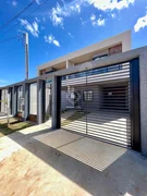 <strong>Sobrado no Campo Belo</strong>