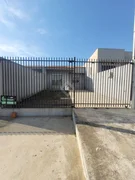 <strong>Casa para Locação Recanto Brasil</strong>