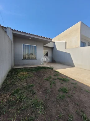 <strong>Casa para Locação Recanto Brasil</strong>
