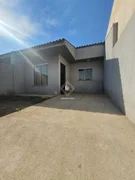 <strong>Casa para Locação Recanto Brasil</strong>