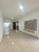 <strong>Casa para Locação Recanto Brasil</strong>