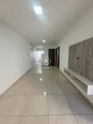 <strong>Casa para Locação Recanto Brasil</strong>
