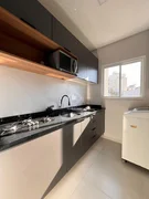 <strong>Apartamento Ed. Portofino Residence</strong>