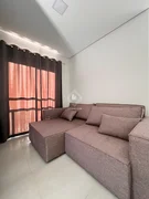 <strong>Apartamento Ed. Portofino Residence</strong>