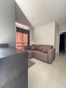 <strong>Apartamento Ed. Portofino Residence</strong>