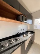 <strong>Apartamento Ed. Portofino Residence</strong>