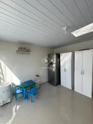 <strong>Casa semimobiliada em Uvaranas</strong>