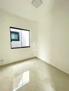 <strong>Casa com 3 quartos e terreno no Cará-Cará</strong>