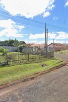 <strong>Terreno de esquina Parque dos Pinheiros</strong>