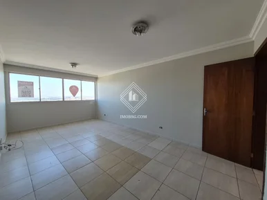 Duplex Com Terraço Gourmet Em Reforma