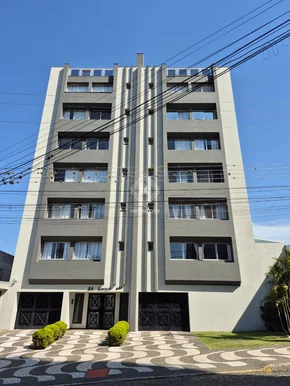 <strong>DUPLEX COM TERRAÇO GOURMET EM REFORMA</strong>