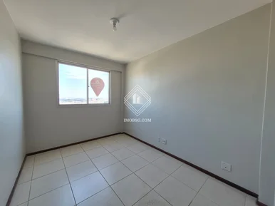 Duplex Com Terraço Gourmet Em Reforma