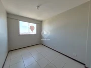 <strong>DUPLEX COM TERRAÇO GOURMET EM REFORMA</strong>