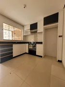 <strong>Sobrado para locação Bairro Contorno Jardim Canaã</strong>