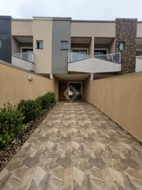 <strong>Sobrado para locação Bairro Contorno Jardim Canaã</strong>