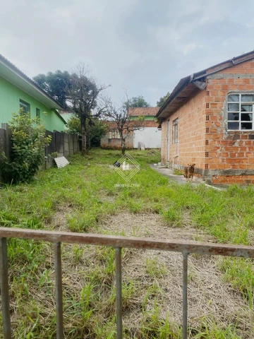 Foto Terreno