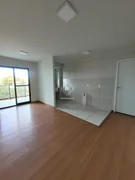 <strong>Apartamento Vista Santa Paula</strong>