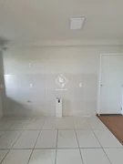 <strong>Apartamento Vista Santa Paula</strong>