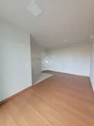 <strong>Apartamento Vista Santa Paula</strong>