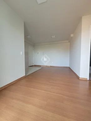 <strong>Apartamento Vista Santa Paula</strong>