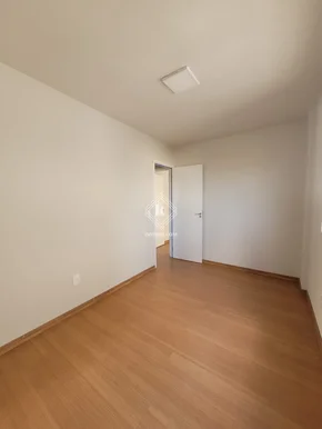 Apartamento Vista Santa Paula