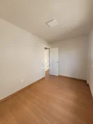 <strong>Apartamento Vista Santa Paula</strong>