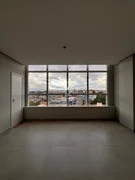 <strong>Locação ? Sala Comercial no Ed. Health Tower | Nova Rússia</strong>