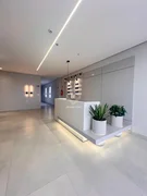 <strong>Locação ? Sala Comercial no Ed. Health Tower | Nova Rússia</strong>