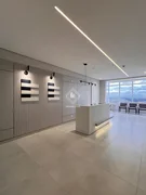 <strong>Locação ? Sala Comercial no Ed. Health Tower | Nova Rússia</strong>