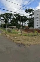 <strong>Terreno de esquina no Órfãs</strong>