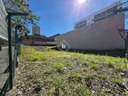 <strong>Locação de Terreno de 475m² no Centro</strong>