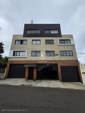 <strong>Locação - Sala Comercial de 75m²</strong>
