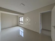 <strong>Locação - Sala Comercial de 75m²</strong>
