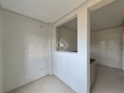 <strong>Locação - Sala Comercial de 75m²</strong>