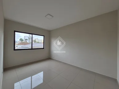 Locação - Sala Comercial De 75m²